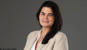 mariana zobel de ayala aboitiz|8th generation Ayalas level up: JAZA daughter .